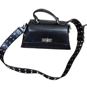 BCBGeneration Black Bag